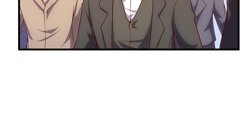 氪金大佬 - 扭转乾坤 - 第119张图