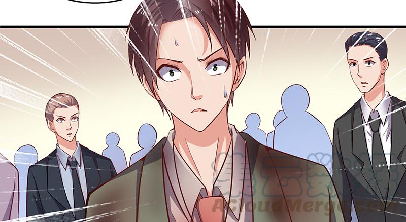 氪金大佬 - 扭转乾坤 - 第57张图