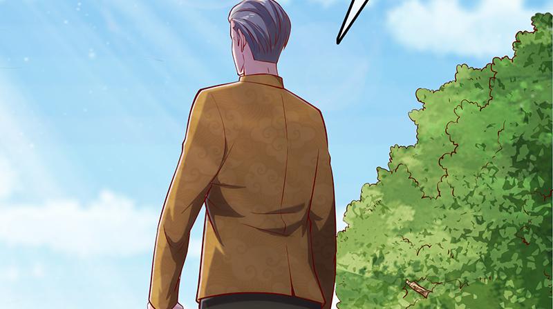 氪金大佬 - 扭转乾坤 - 第135张图