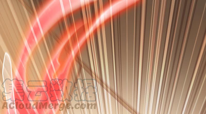 氪金大佬 - 扭转乾坤 - 第106张图