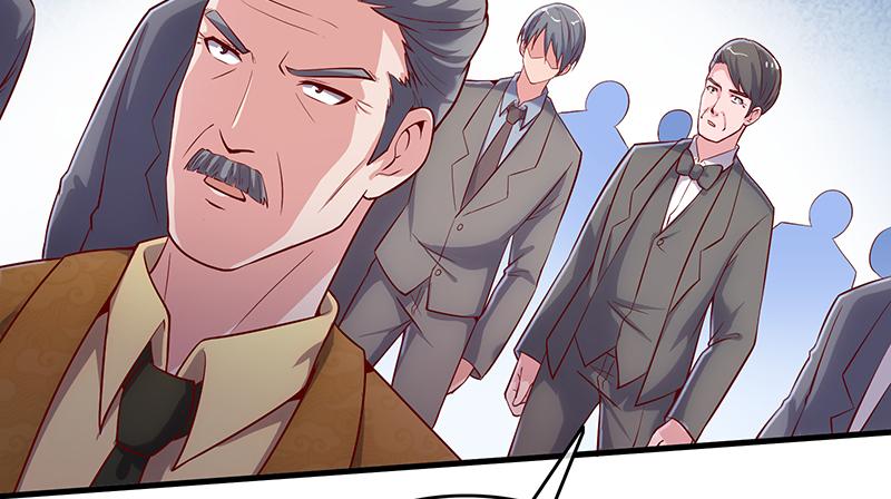 氪金大佬 - 扭转乾坤 - 第131张图