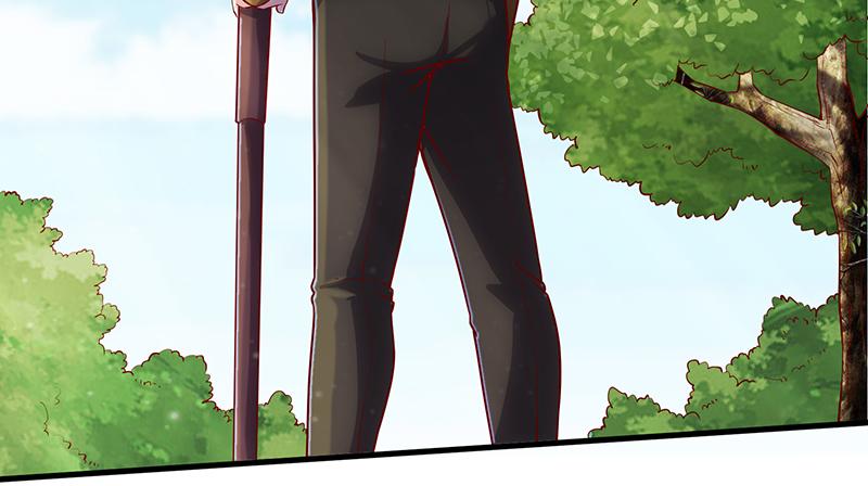 氪金大佬 - 扭转乾坤 - 第136张图