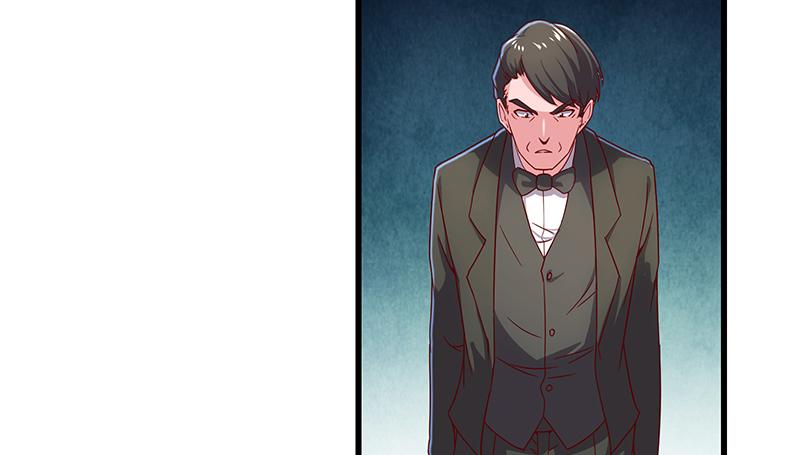 氪金大佬 - 扭转乾坤 - 第122张图