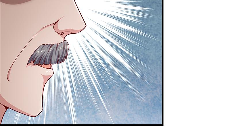 氪金大佬 - 扭转乾坤 - 第116张图