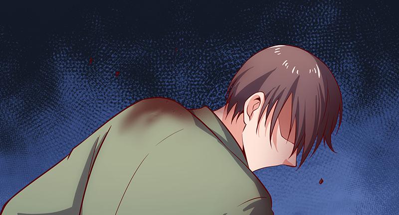 氪金大佬 - 扭转乾坤 - 第90张图