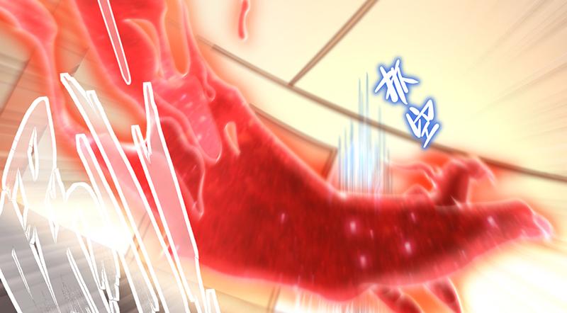 氪金大佬 - 扭转乾坤 - 第108张图