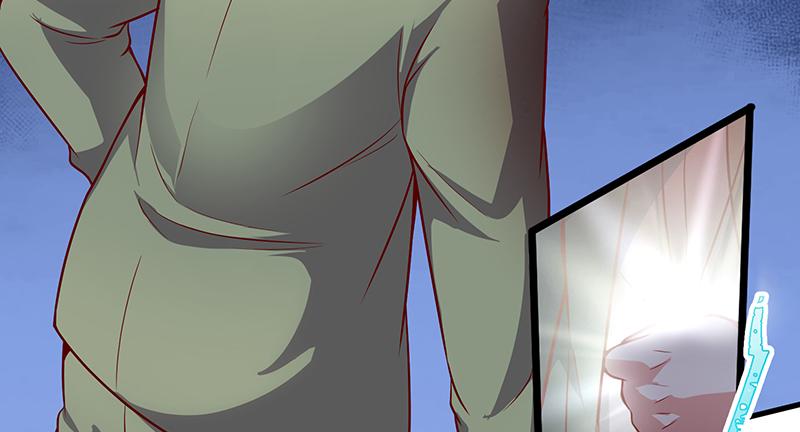 氪金大佬 - 扭转乾坤 - 第91张图