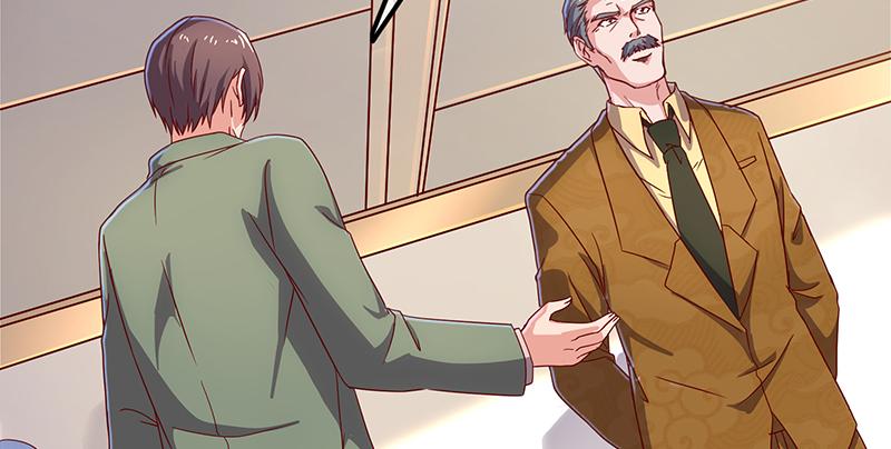 氪金大佬 - 扭转乾坤 - 第11张图