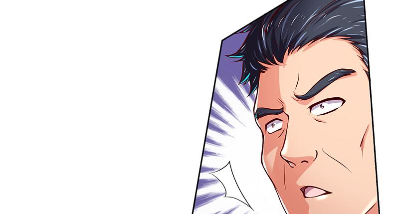 氪金大佬 - 扭转乾坤 - 第47张图