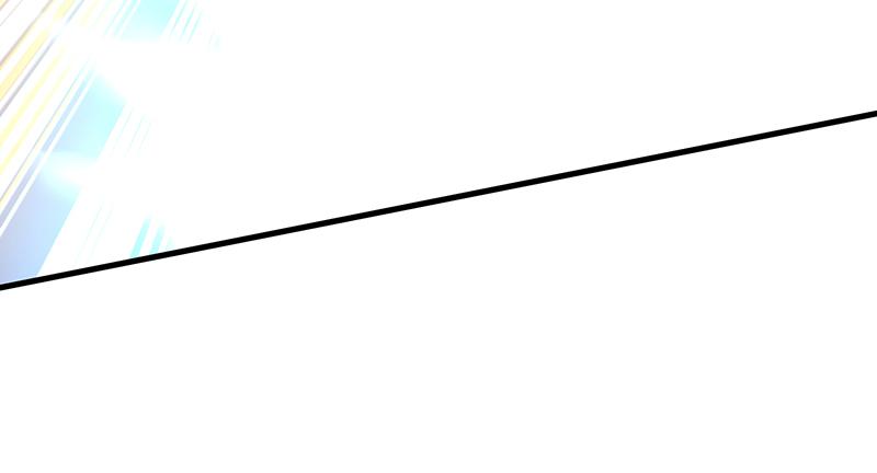 氪金大佬 - 扭转乾坤 - 第105张图