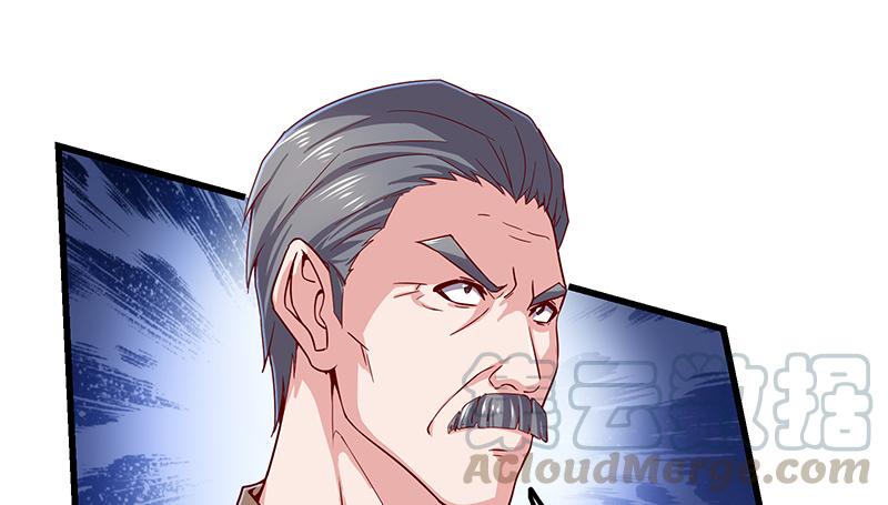 氪金大佬 - 扭转乾坤 - 第120张图