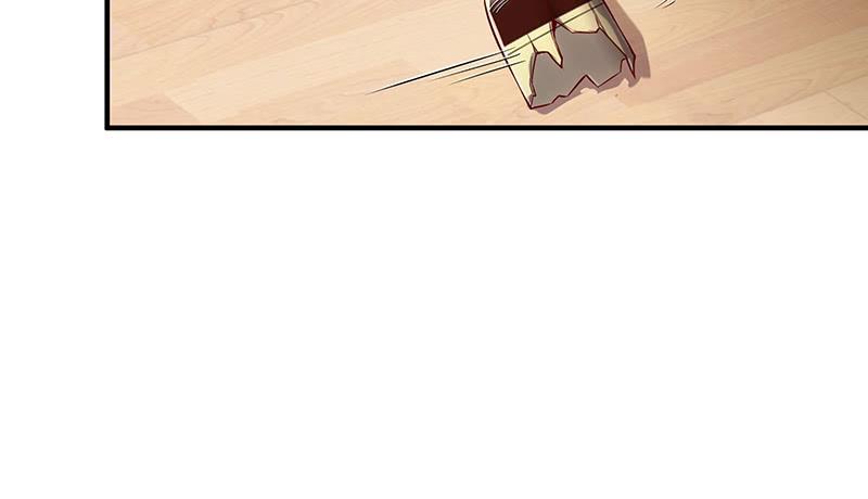 氪金大佬 - 扭转乾坤 - 第35张图