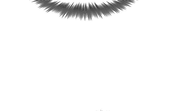 氪金大佬 - 扭转乾坤 - 第149张图