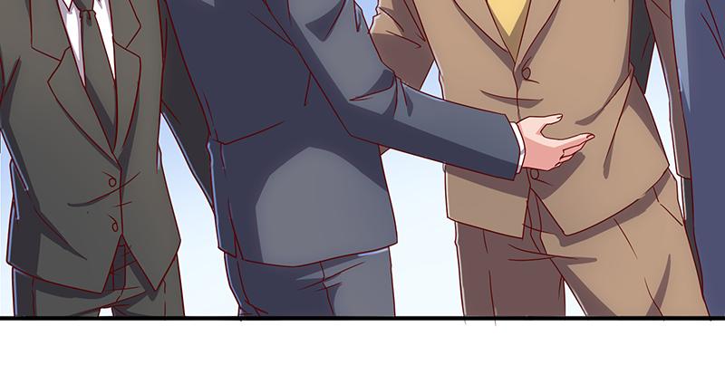 氪金大佬 - 扭转乾坤 - 第6张图