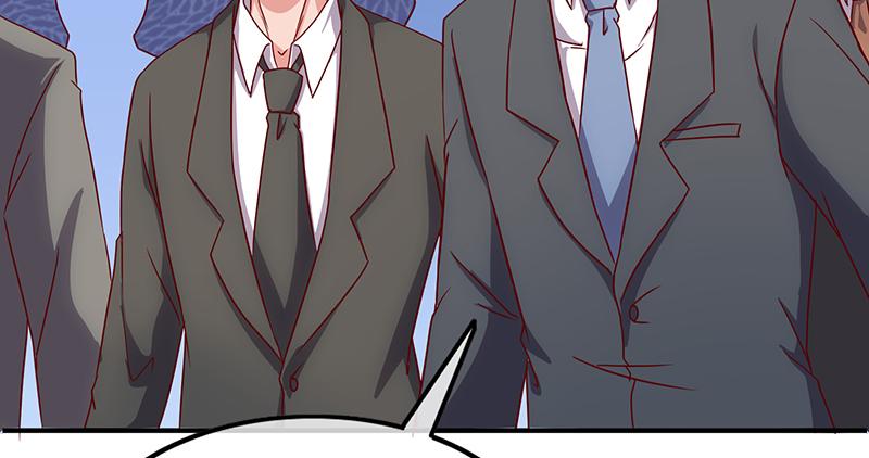 氪金大佬 - 扭转乾坤 - 第20张图