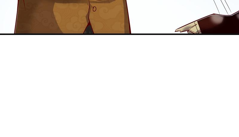 氪金大佬 - 扭转乾坤 - 第33张图