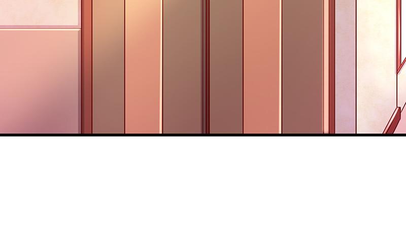 氪金大佬 - 扭转乾坤 - 第152张图