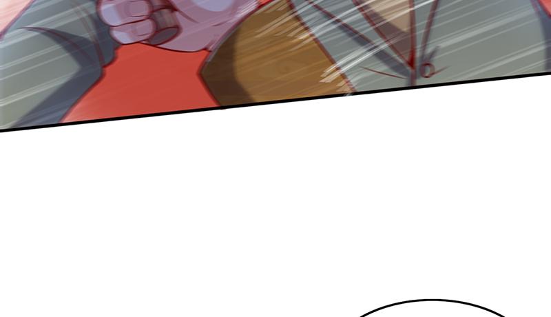 氪金大佬 - 扭转乾坤 - 第30张图