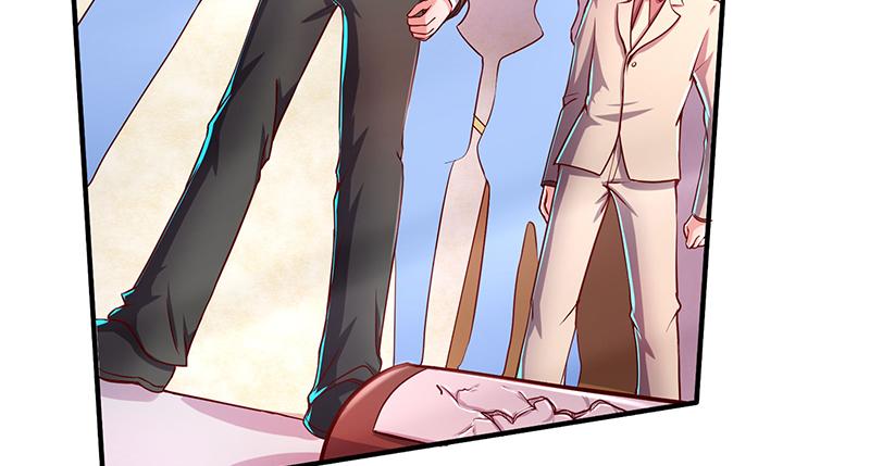 氪金大佬 - 扭转乾坤 - 第38张图