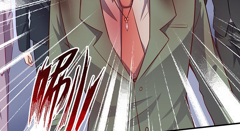 氪金大佬 - 扭转乾坤 - 第58张图