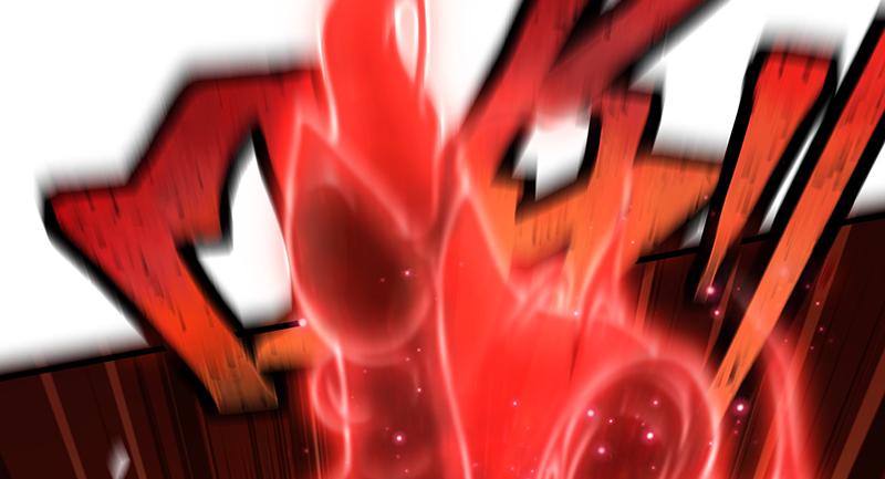 氪金大佬 - 扭转乾坤 - 第101张图