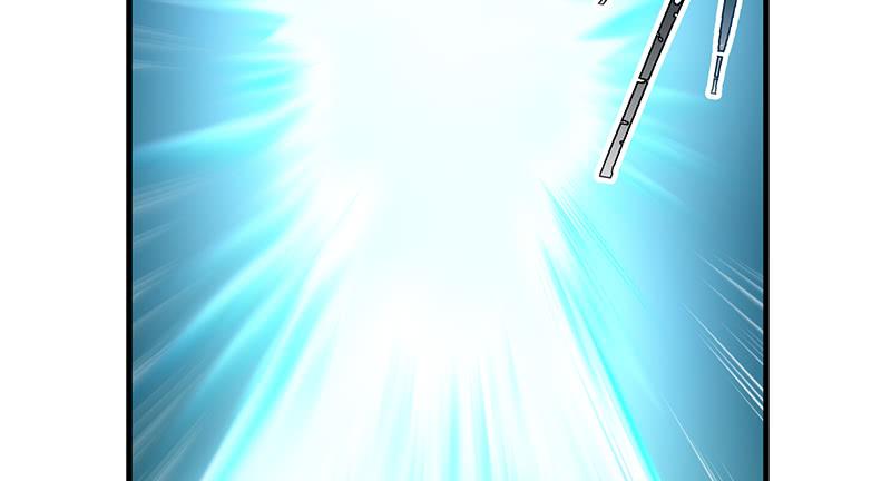 氪金大佬 - 扭转乾坤 - 第94张图