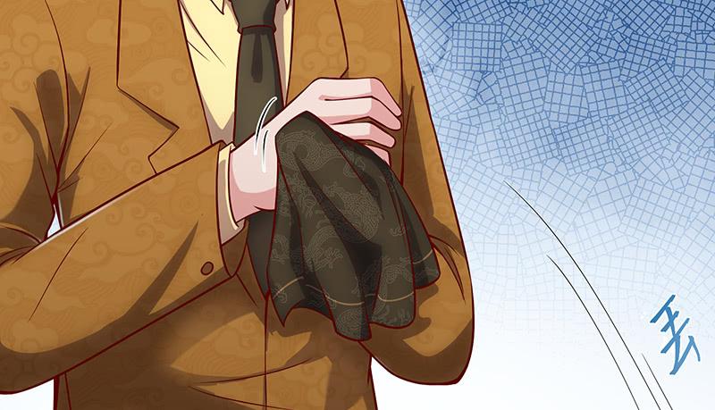 氪金大佬 - 扭转乾坤 - 第32张图