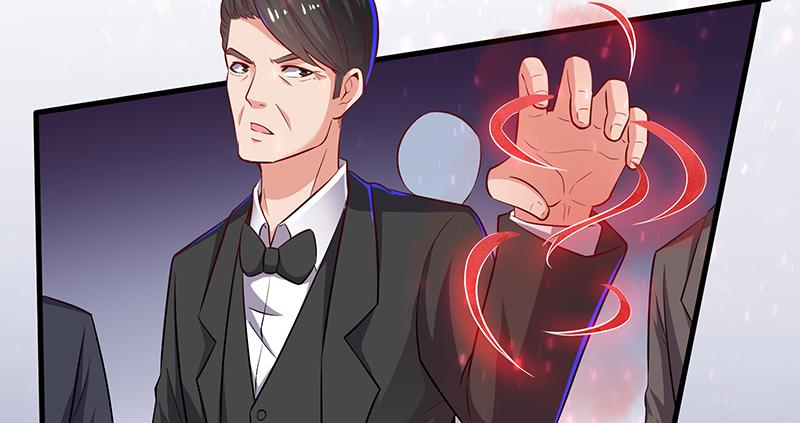 氪金大佬 - 扭转乾坤 - 第81张图