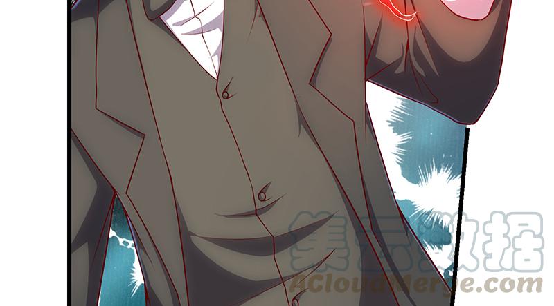 氪金大佬 - 扭转乾坤 - 第113张图