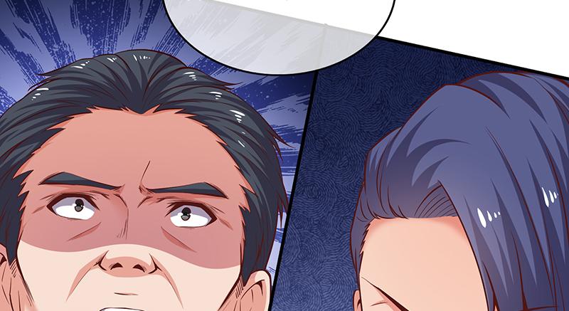 氪金大佬 - 扭转乾坤 - 第54张图