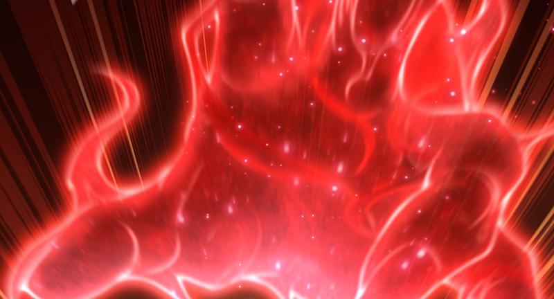 氪金大佬 - 扭转乾坤 - 第102张图