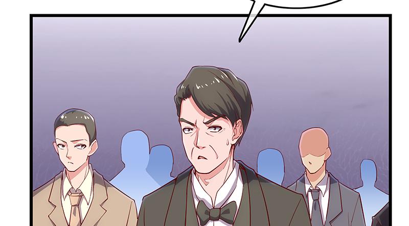 氪金大佬 - 扭转乾坤 - 第118张图