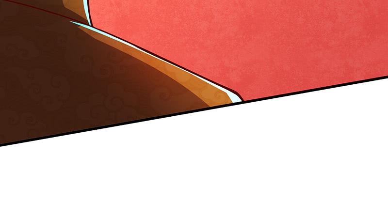 氪金大佬 - 扭转乾坤 - 第72张图