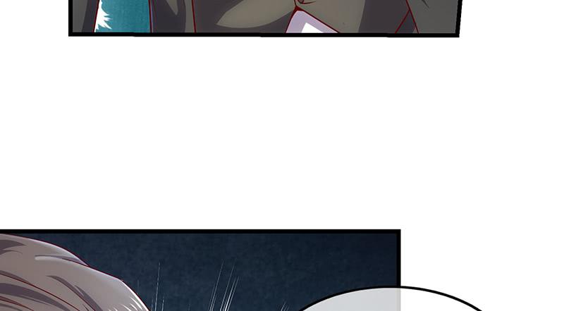 氪金大佬 - 扭转乾坤 - 第114张图