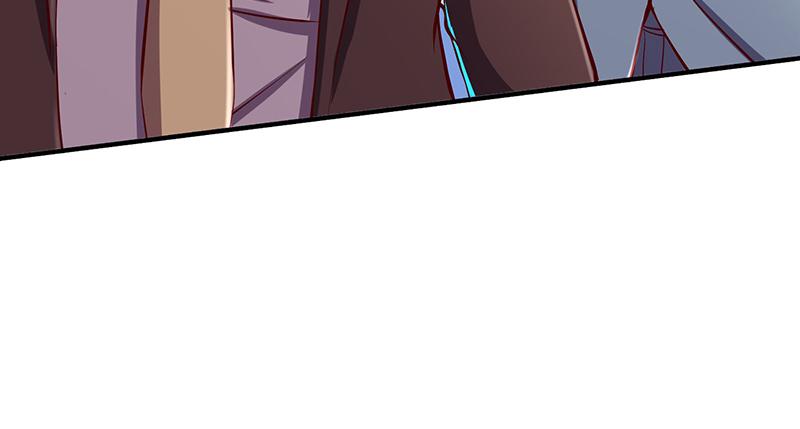 氪金大佬 - 扭转乾坤 - 第51张图