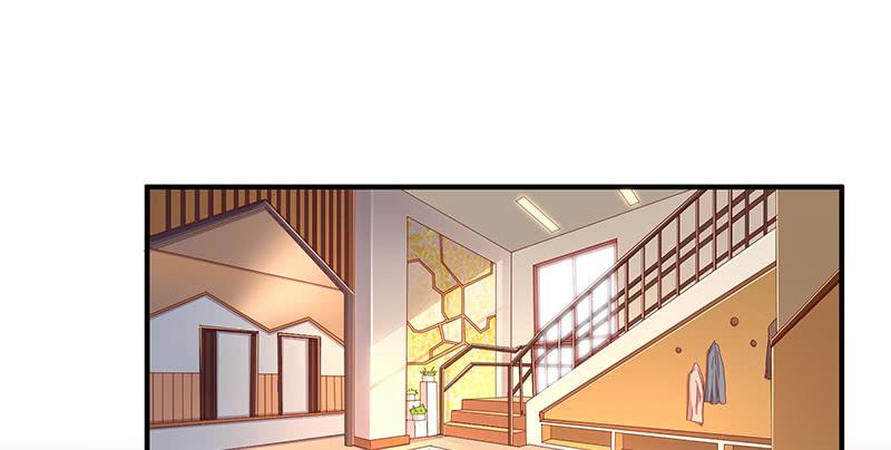 氪金大佬 - 扭转乾坤 - 第3张图