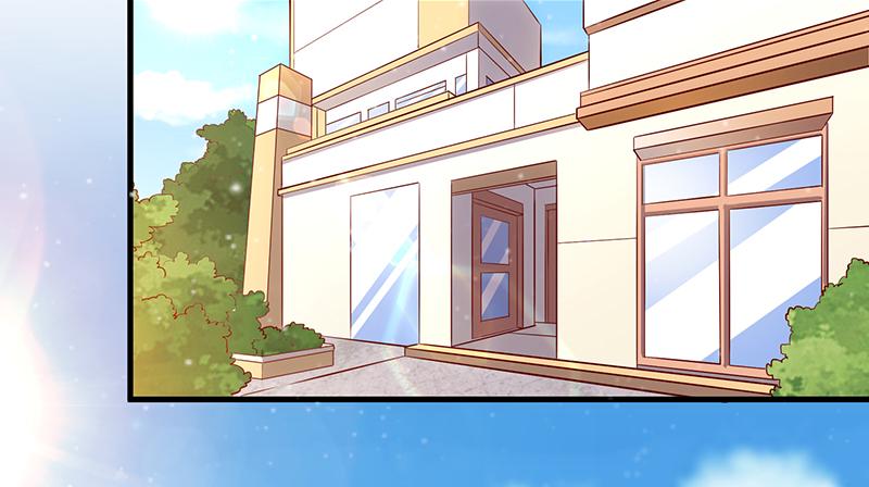 氪金大佬 - 扭转乾坤 - 第133张图