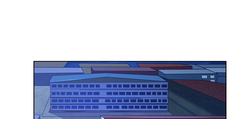 氪金大佬 - 沈昊天的秘密 - 第72张图