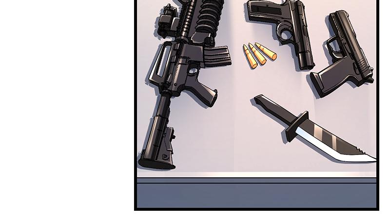 氪金大佬 - 沈昊天的秘密 - 第140张图