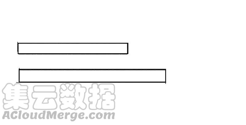 氪金大佬 - 沈昊天的秘密 - 第71张图