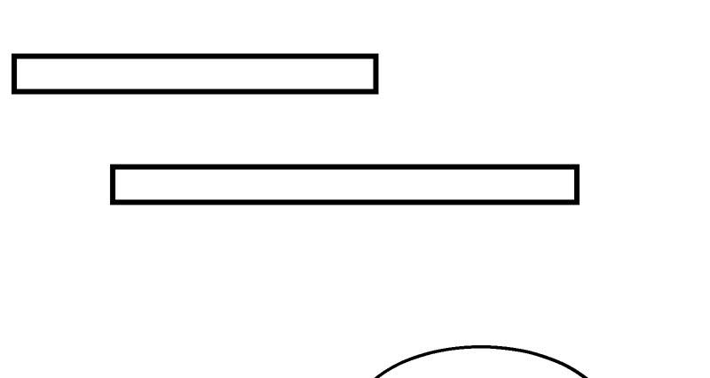 氪金大佬 - 沈昊天的秘密 - 第123张图