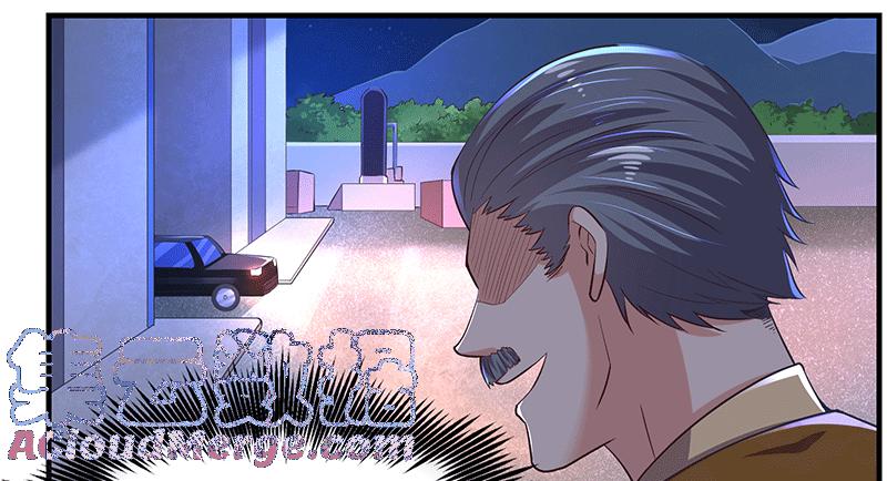 氪金大佬 - 沈昊天的秘密 - 第106张图