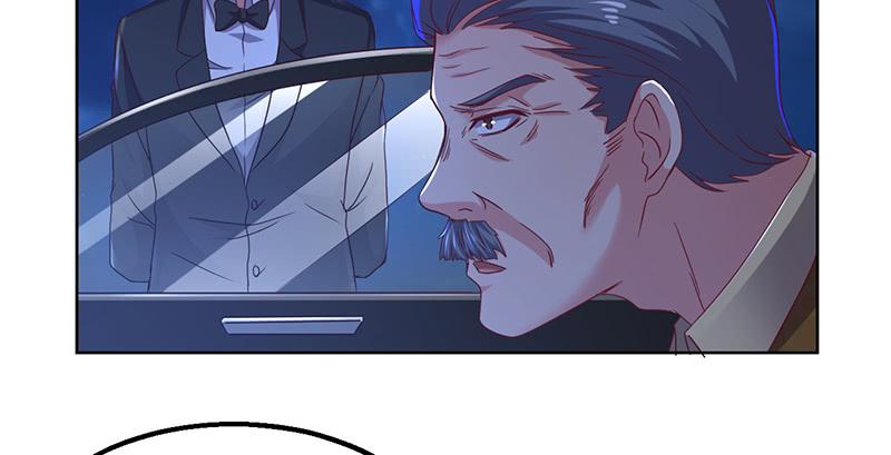 氪金大佬 - 沈昊天的秘密 - 第77张图