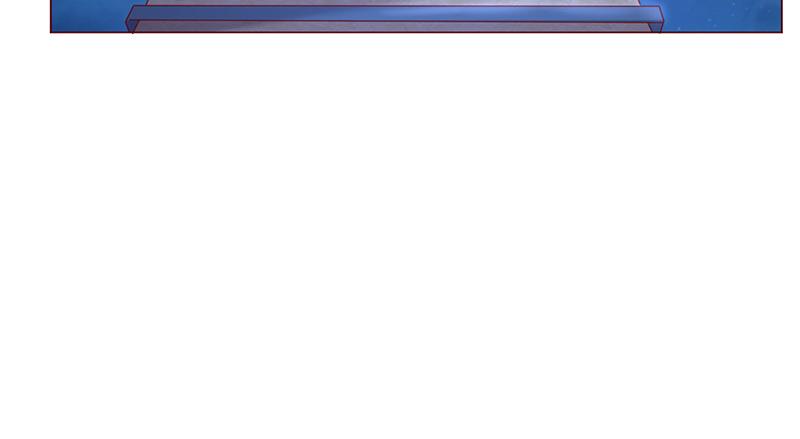 氪金大佬 - 沈昊天的秘密 - 第122张图