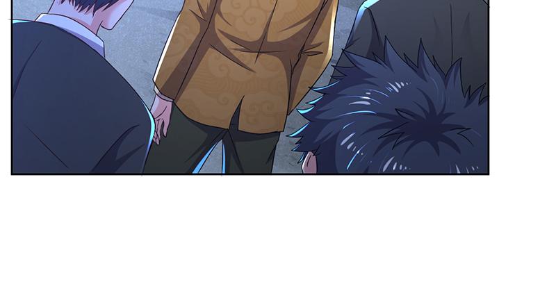 氪金大佬 - 沈昊天的秘密 - 第79张图