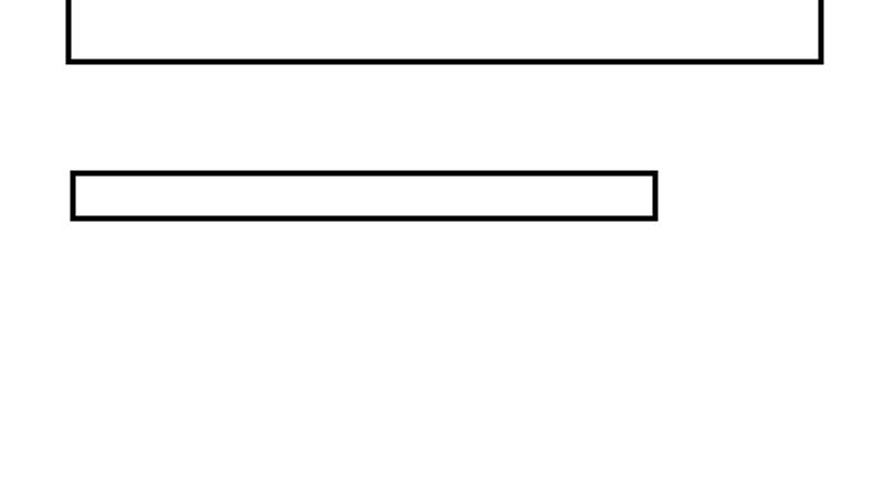 氪金大佬 - 沈昊天的秘密 - 第110张图