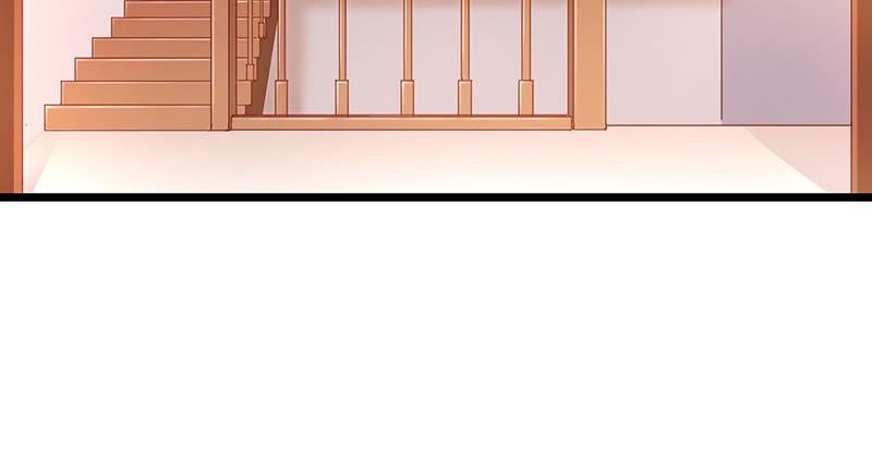 氪金大佬 - 沈昊天的秘密 - 第61张图