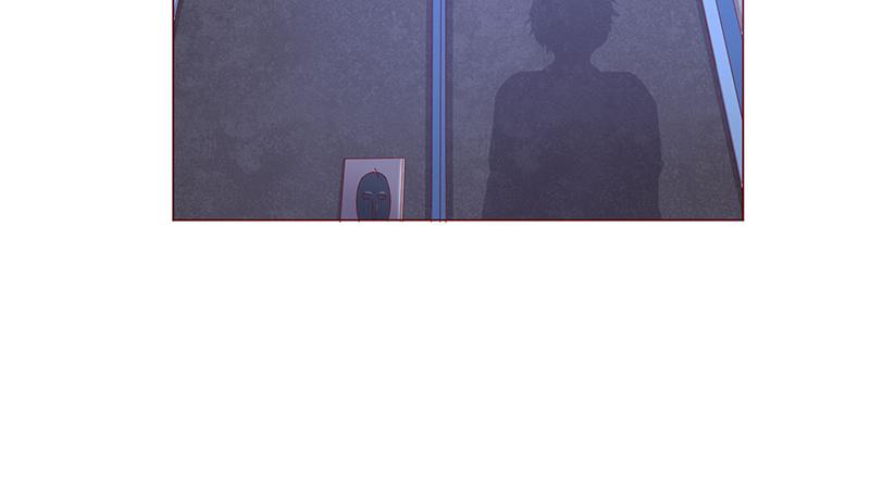 氪金大佬 - 沈昊天的秘密 - 第112张图