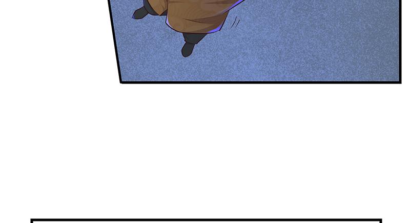 氪金大佬 - 沈昊天的秘密 - 第109张图