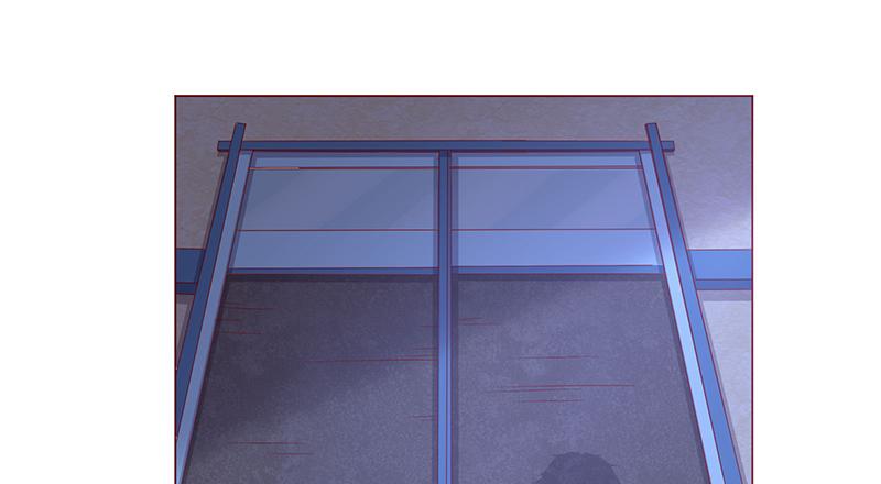 氪金大佬 - 沈昊天的秘密 - 第111张图